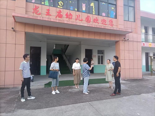县学校卫生健康与食品安全督查组到舒茶镇中心学校开展专项检查