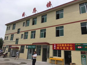 长征源头 江西于都多路径突围 力争两年内摘掉贫困县帽子