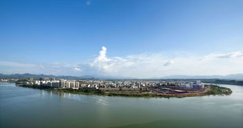 赣州县记 你的家乡是于都吗