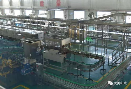 省政府第六考核组来和政县考核2017年食品药品安全目标责任落实情况