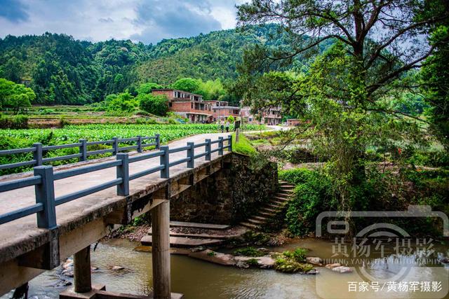 于都县图片大全—于都县-全景网