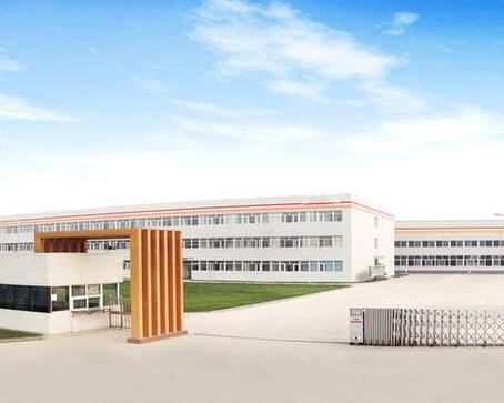 平陆县秦晋石墨制品