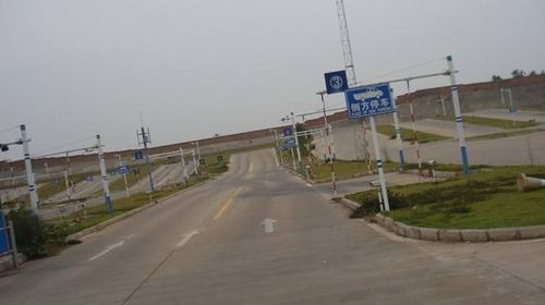 广州增驾b2,a2驾驶证,45个工作日增驾成功,外地人可以在广州增驾b2