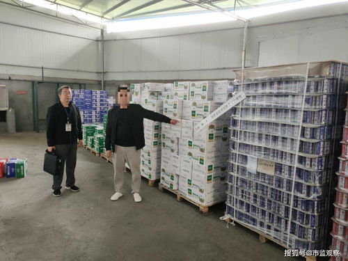 春雷行动2022 自贡市富顺县市场监管局打响 春雷行动2022 第一枪