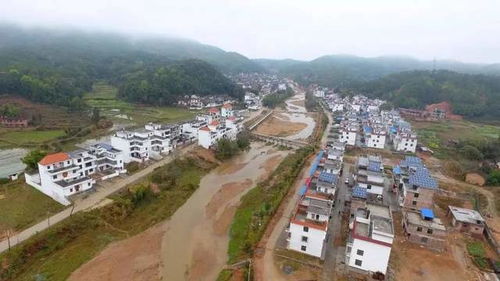 支援一线 瑞金这位 特巡警 ,好样的