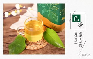 江西农产品品牌展播 于都梾木果油 东方橄榄油