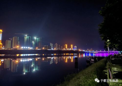 脐橙采摘季,来于都秋游