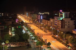 江西人口最多的5个县,2个位于上饶,第一是鄱阳