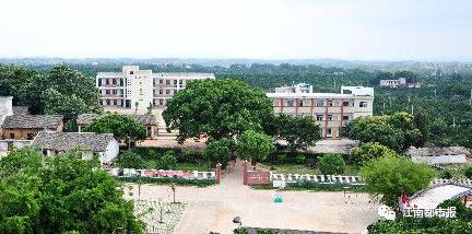 大动作 江西将赋予30个镇 县级待遇 高安这个镇有可能被选上吗