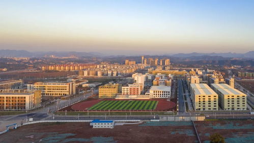 2019时尚深圳展丨于都 新长征 新时尚 新于都