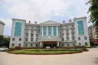 于都每一位父亲都是 长征精神 的传承者