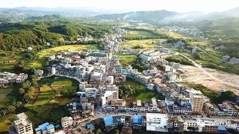 于都县葛坳乡 原曲洋乡 历史沿革