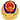 ydxzx.com 备案号