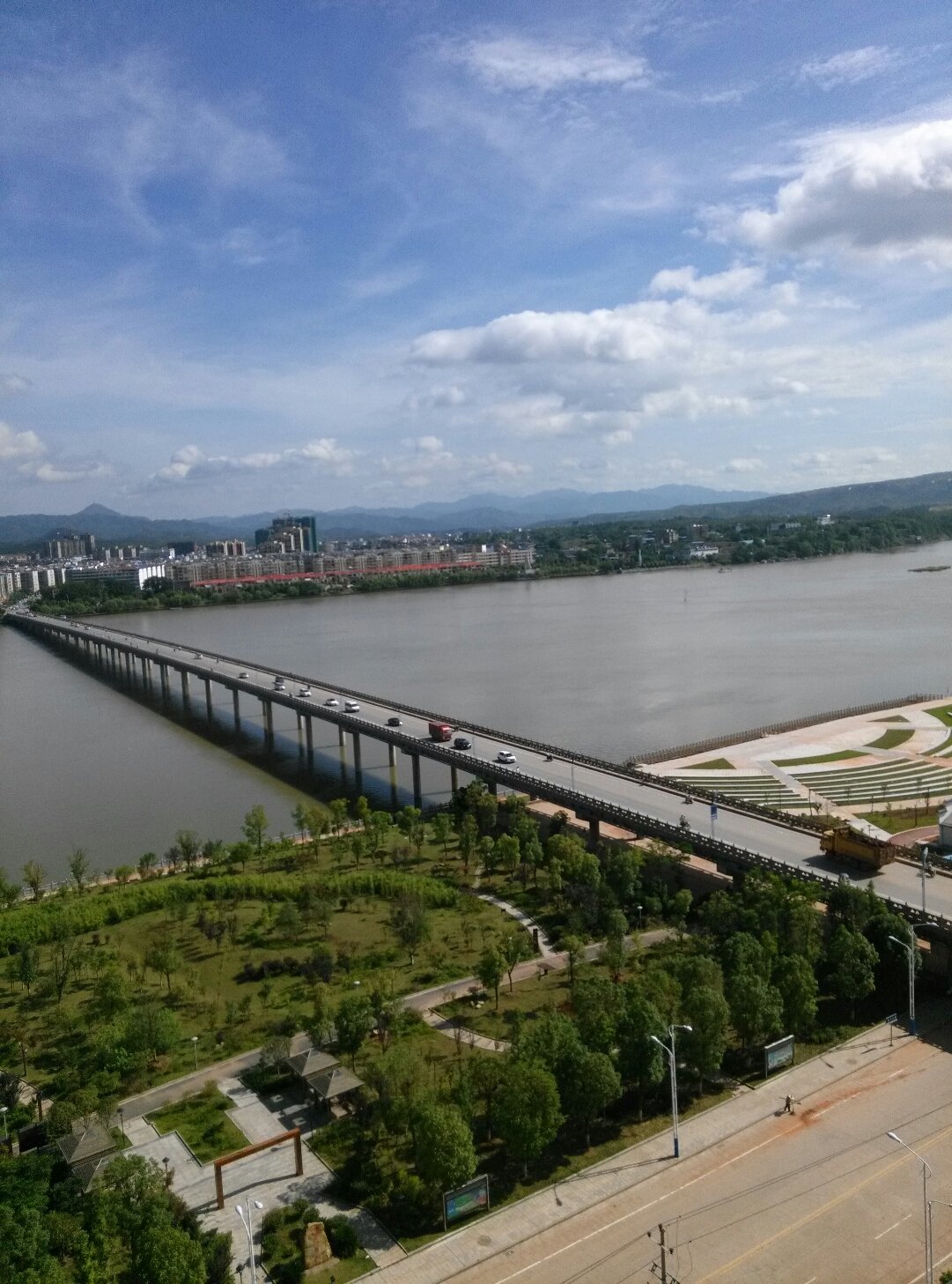 江西省赣州市于都县渡江大桥靠近岭排脑_天气预报查询 - .