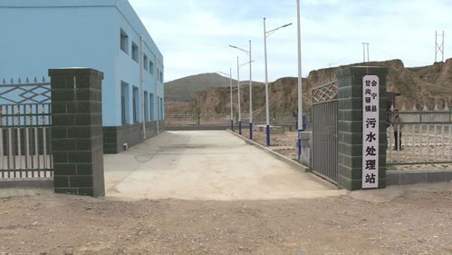 县人大常委会主任常太洲率视察组在于都县开展专题视察工作