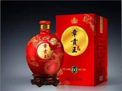 2016赣州旅游博览会本月30日开幕 于都县精彩亮点早知道