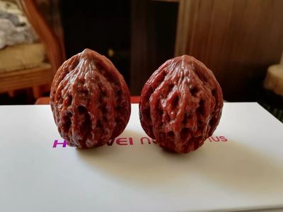 方志于都 于都县手工业的传承与特色