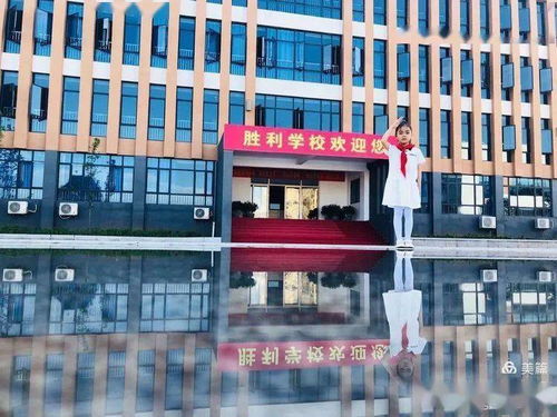 于都县多所小学2021年秋季新生入学资格审查公告发布，家长请及时关注