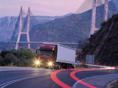 乐从到于都县货运服务全攻略 专业物流公司选择与运输方案